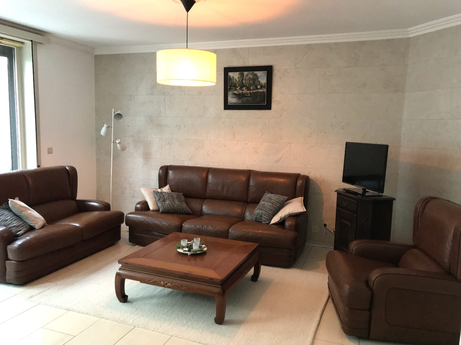 Huis te koop in Holsbeek met 3 slaapkamers - foto 4