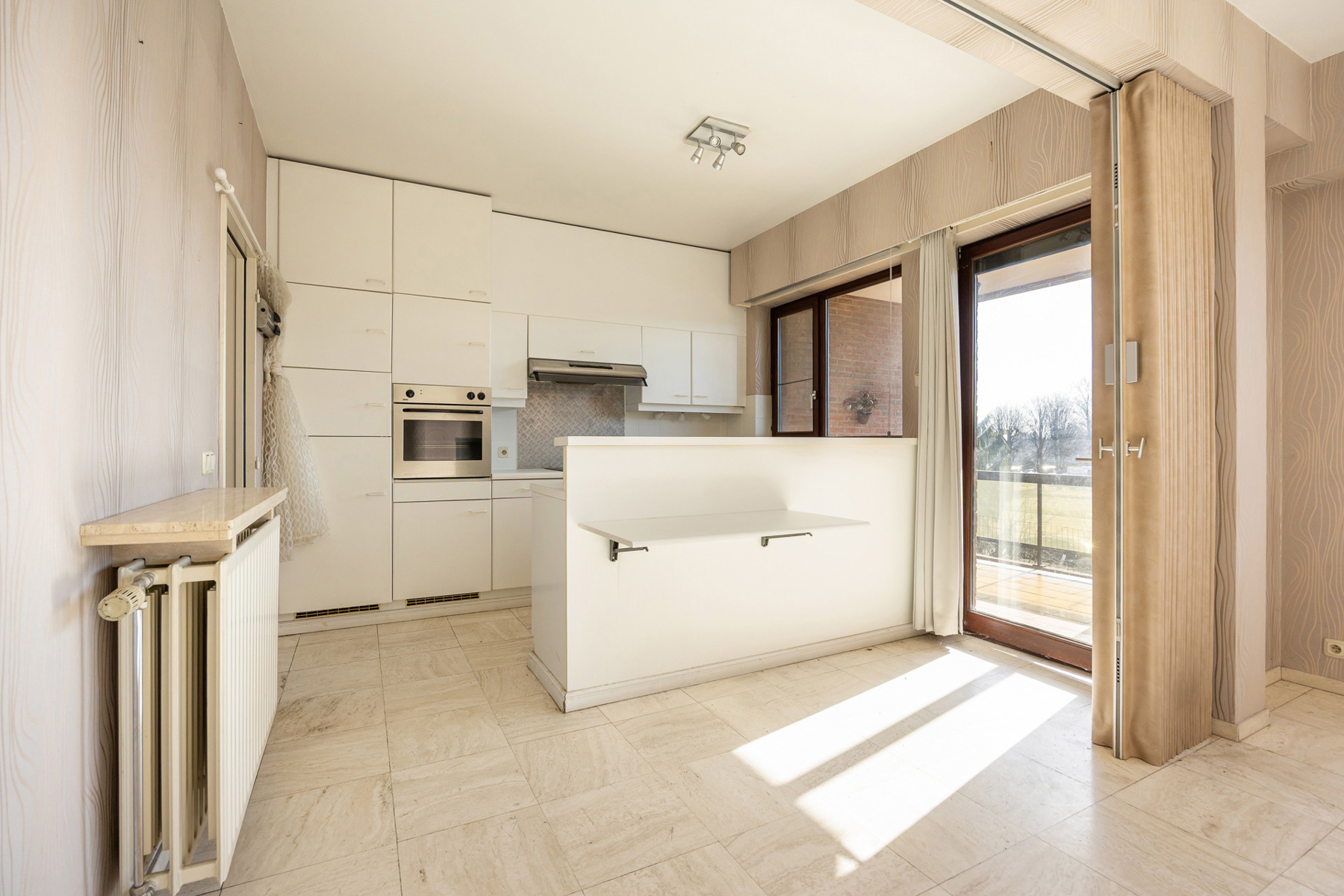 Appartement à vendre à Turnhout avec 2 chambres - photo 4