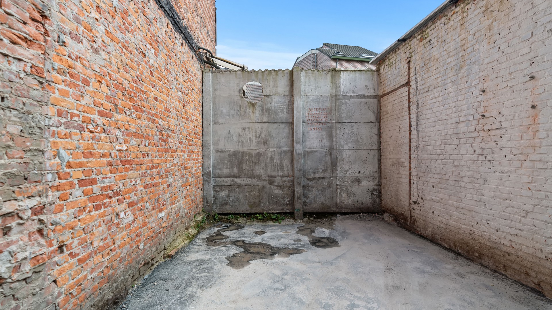 Commerciële ruimte in Hasselt centrum - foto 5