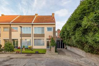 De vermelde prijs is een startprijs. Deze methode geeft u, als potentiële koper, de kans om op een transparante manier te bieden. Na ontvangst van...