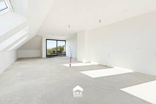 Appartement à vendre à Wingene