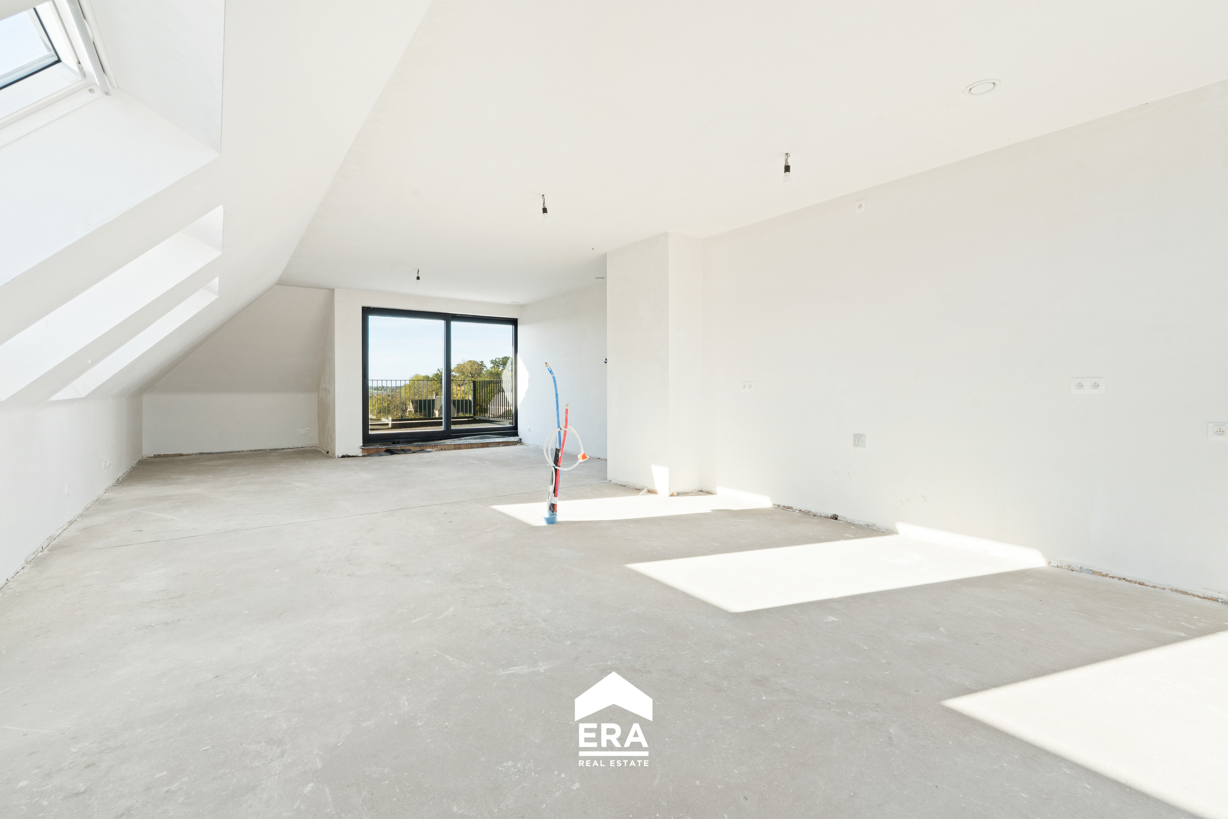 Apartment for sale in Zwevezele with 2 bedrooms - photo 3