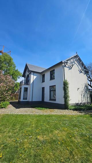 House for sale in Ravels