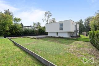 House for sale in Herk-de-Stad