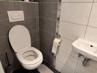 Om u kandidaat te stellen als huurder, verzoeken we via onderstaande link in te loggen, druk op de rode knop "Bezoek aanvragen" en vul uw...