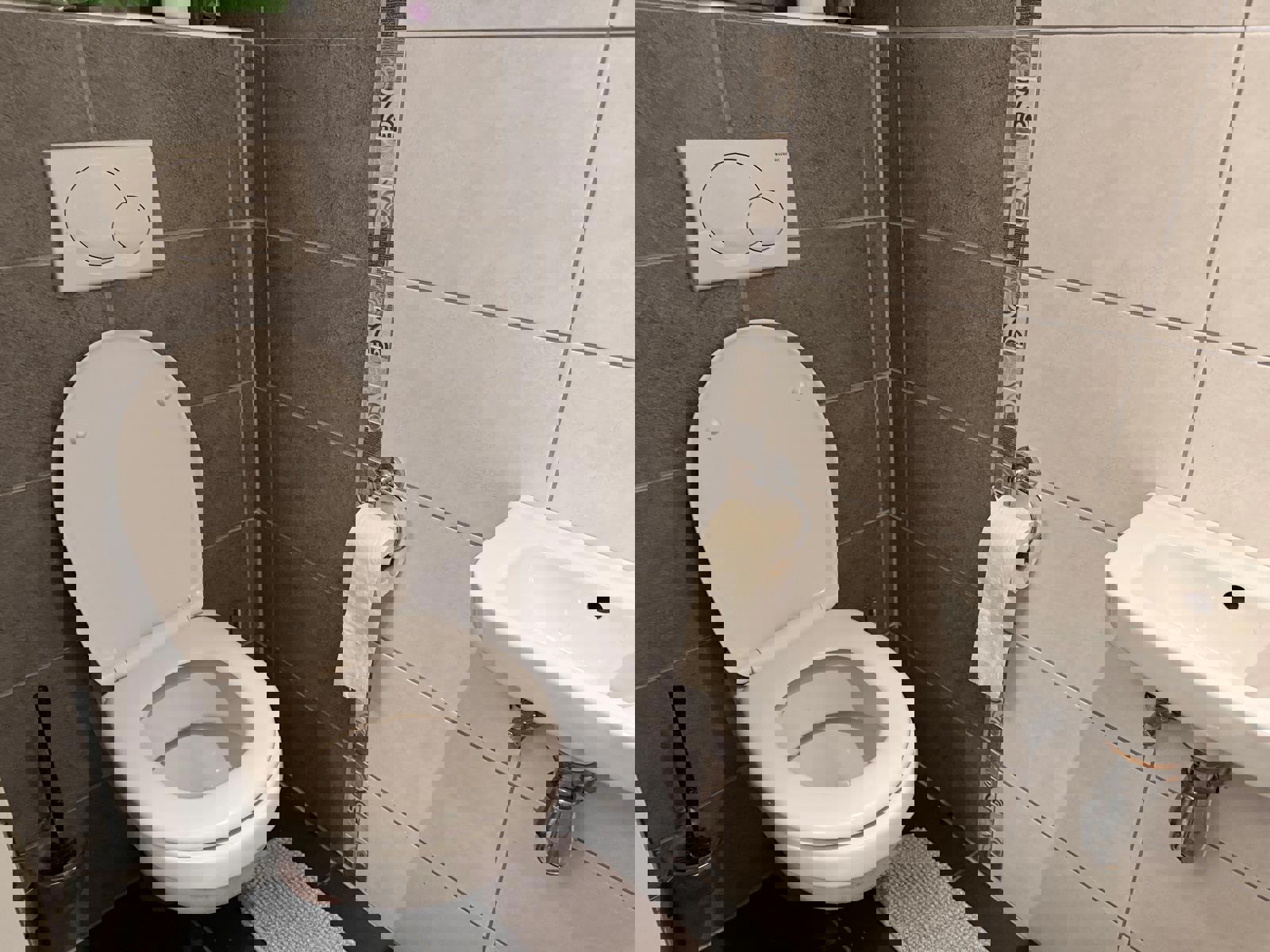 Appartement te huur in Essen met 2 slaapkamers - foto 3