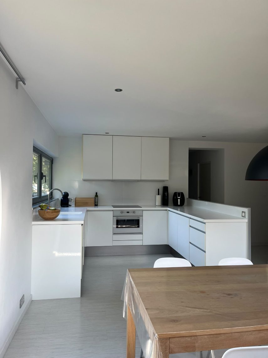 Appartement te huur in Kalmthout met 2 slaapkamers - foto 4