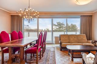 Appartement à vendre à Mol