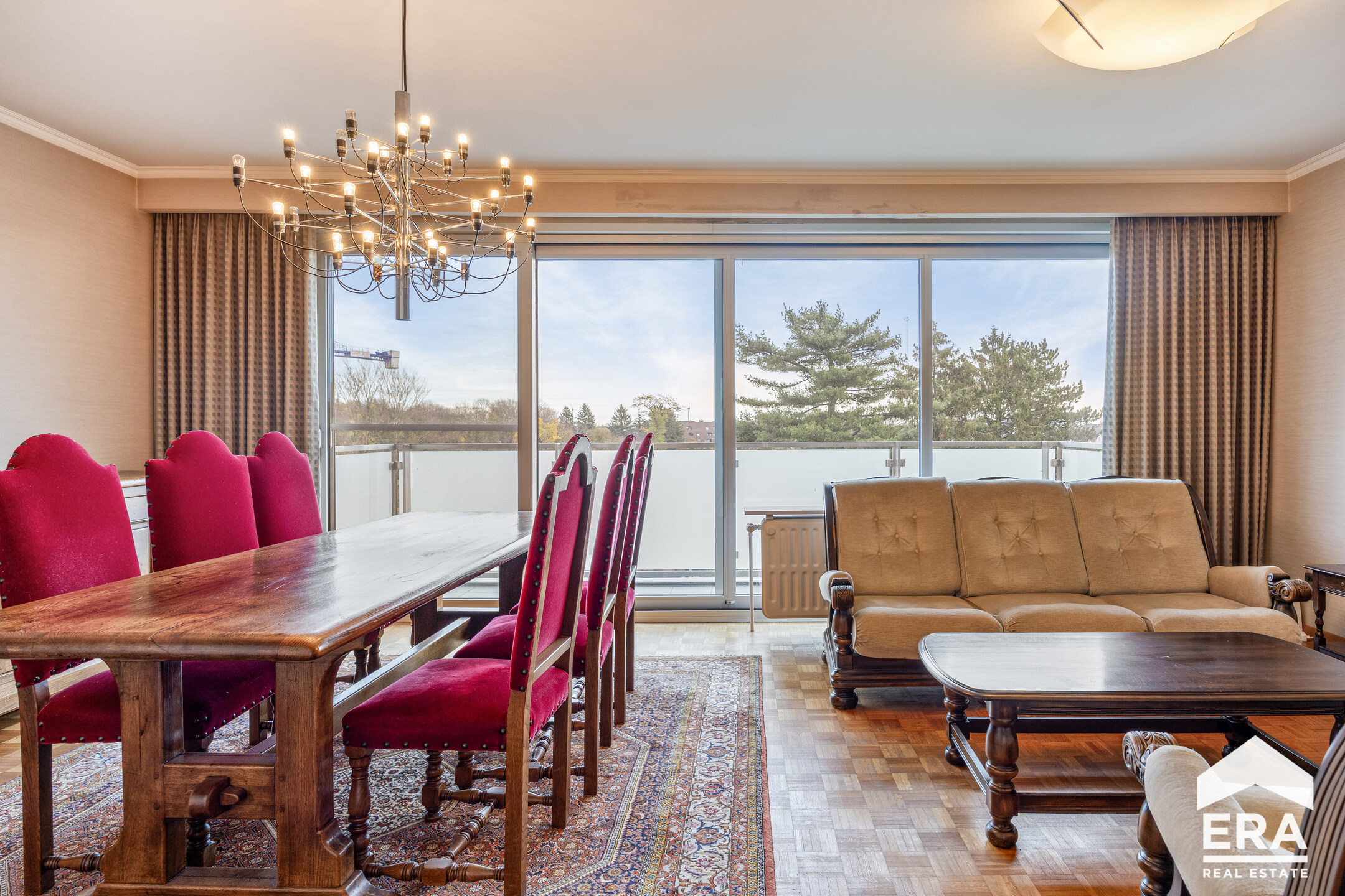 Instapklaar appartement te koop in Mol - foto 4