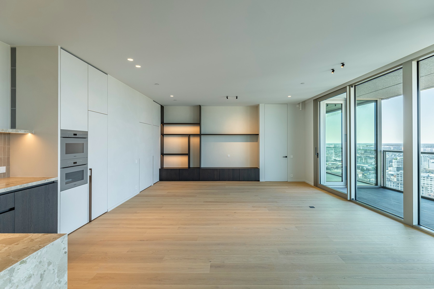 App 23.08 met berging 123.10 - photo 5