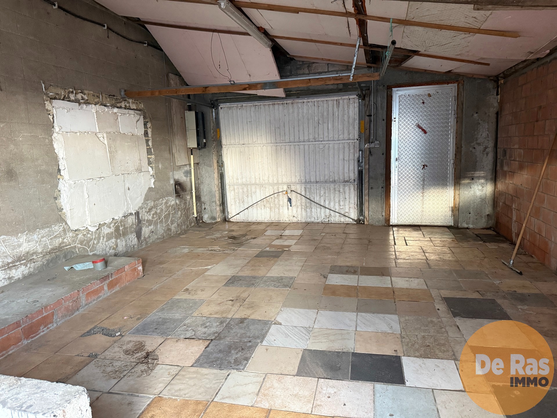 Maison à vendre à Wichelen avec 3 chambres - photo 4