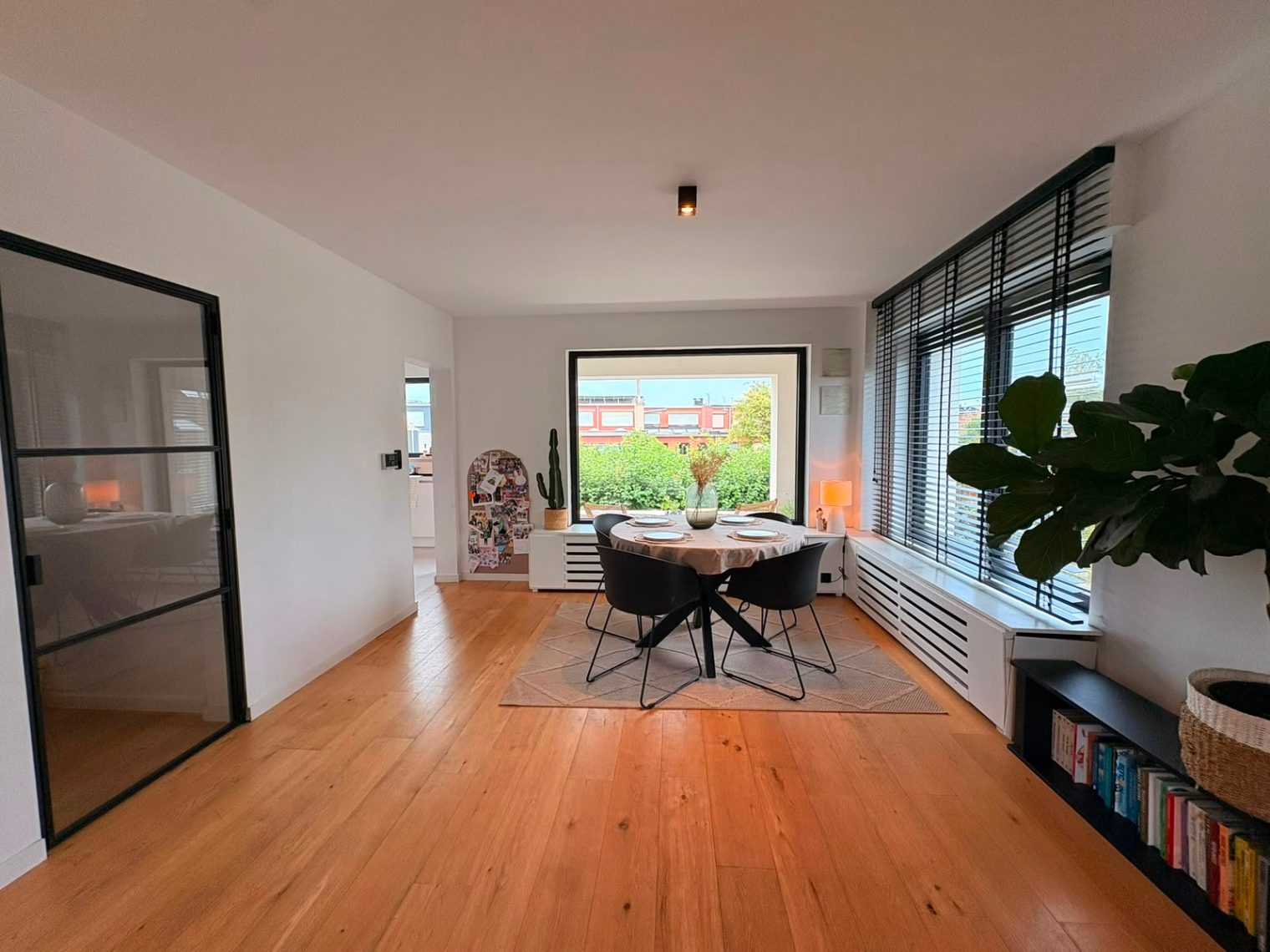 Huis te koop in Kontich met 3 slaapkamers - foto 5