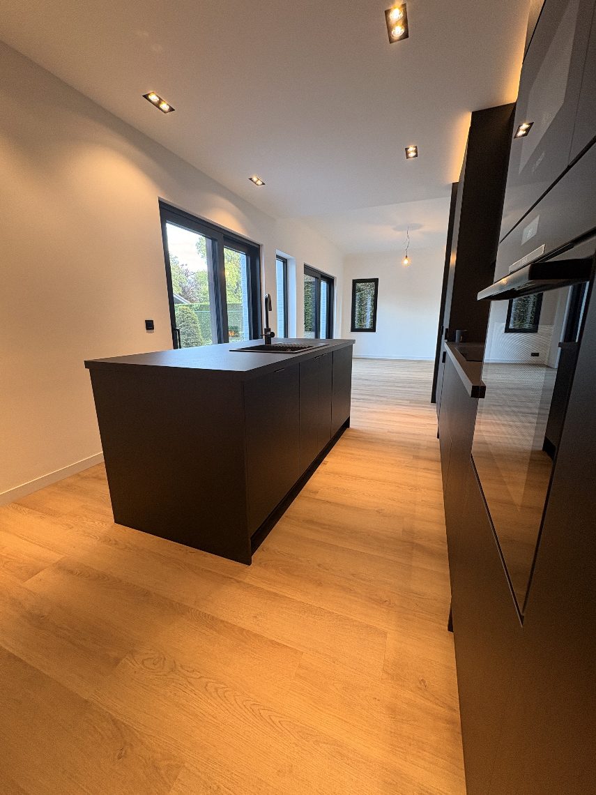 Huis te koop in Kalmthout met 4 slaapkamers - foto 5