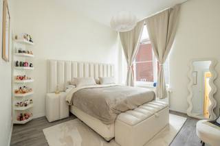 House for sale in Turnhout