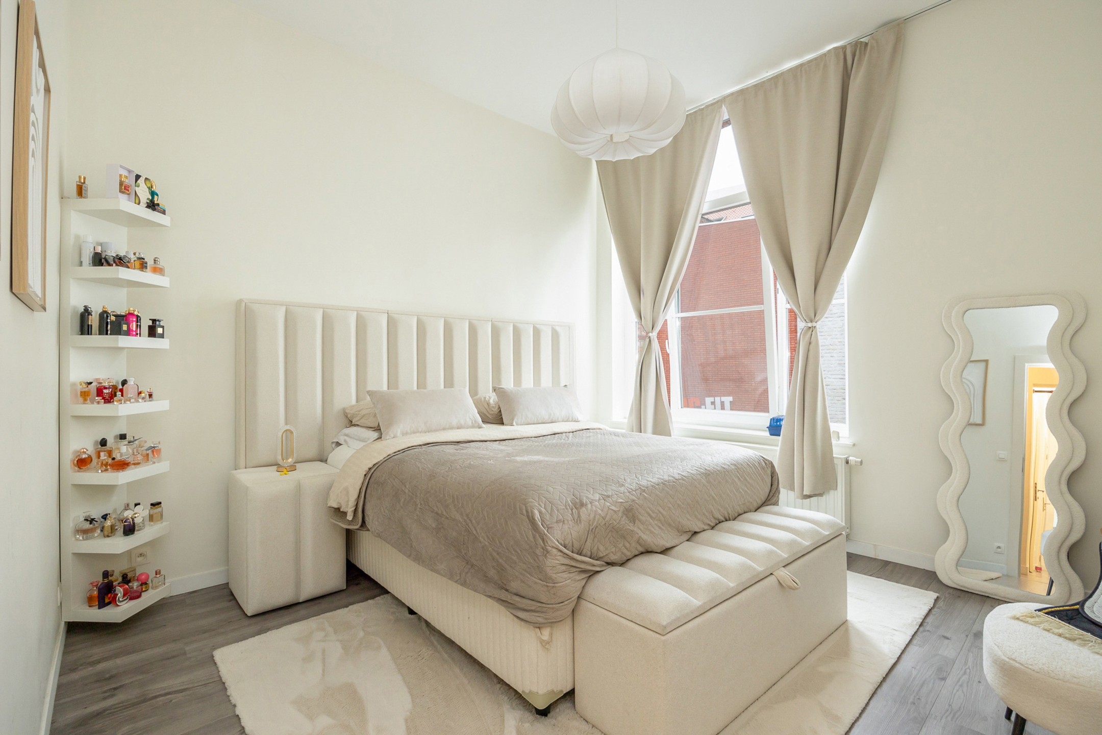 House for sale in Turnhout with 4 bedrooms - photo 3