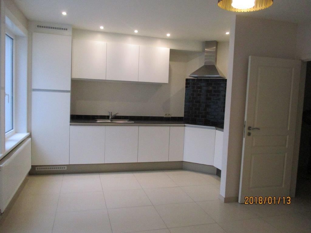 1 SLAAPKAMER - foto 2