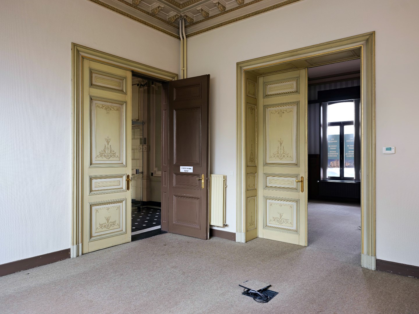 Maison à vendre à Eeklo - photo 5