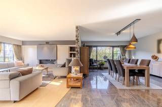 Maison à vendre à Kasterlee