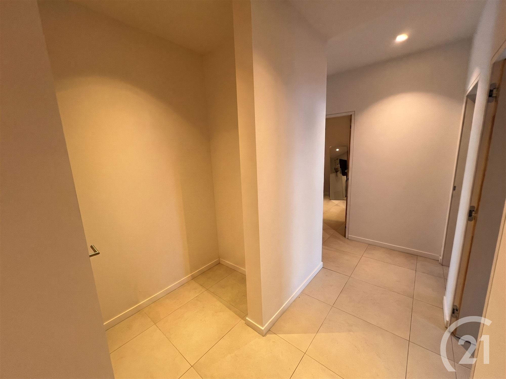 Apartment for sale in Westerlo with 2 bedrooms - photo 4