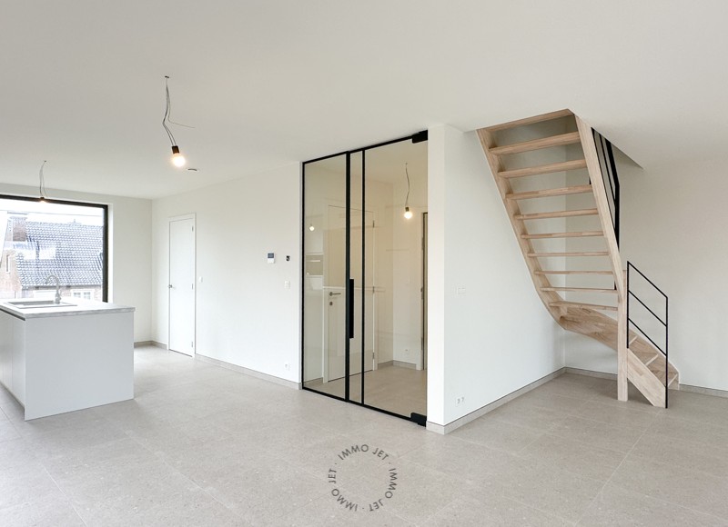 Appartement à louer à Verrebroek avec 3 chambres - photo 4