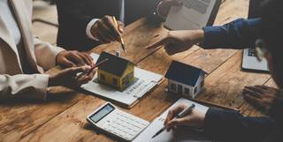 House for sale in Rotselaar