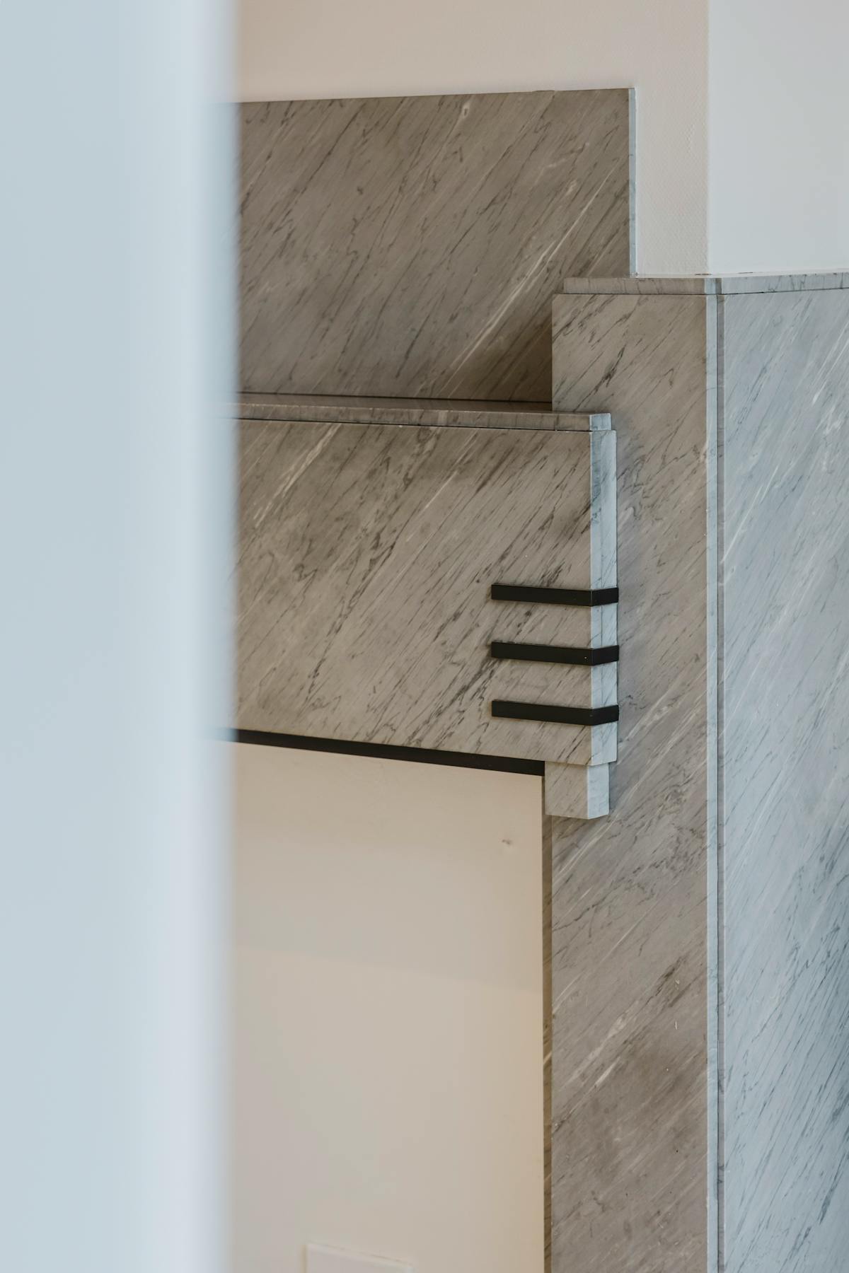 Uiterst charmante art-decowoning te huur in Kortrijk! - foto 4
