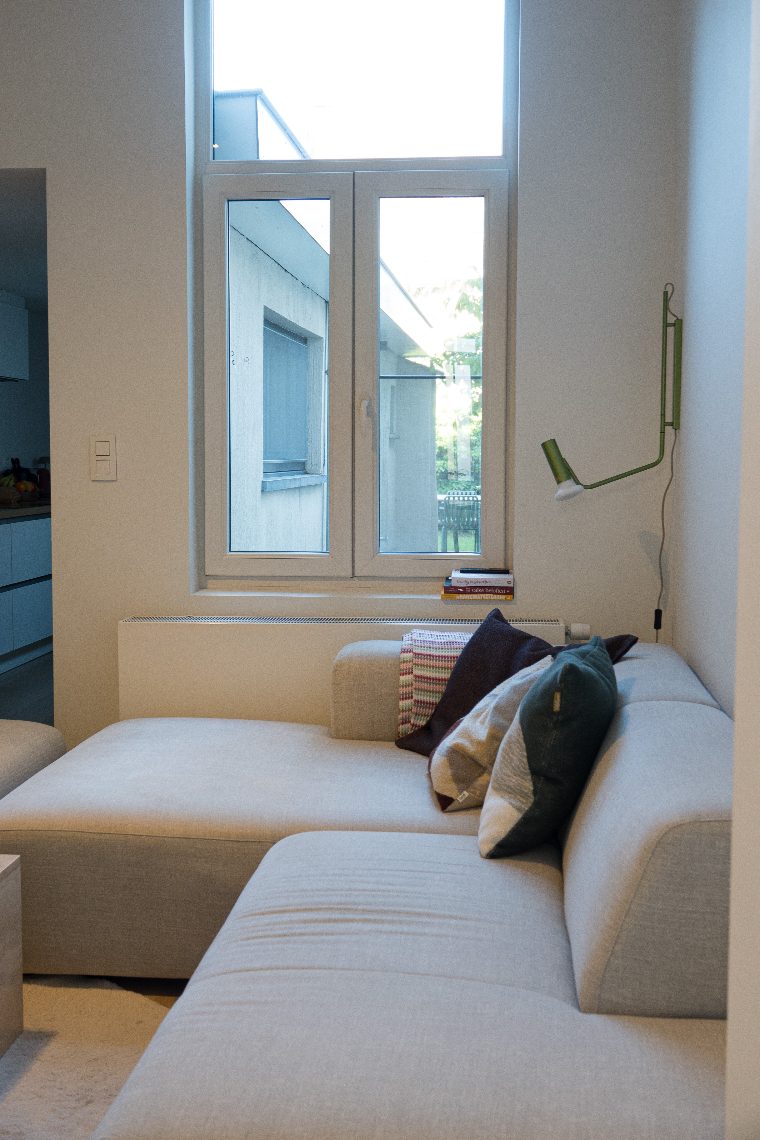 Huis te koop in Gent met 2 slaapkamers - foto 4