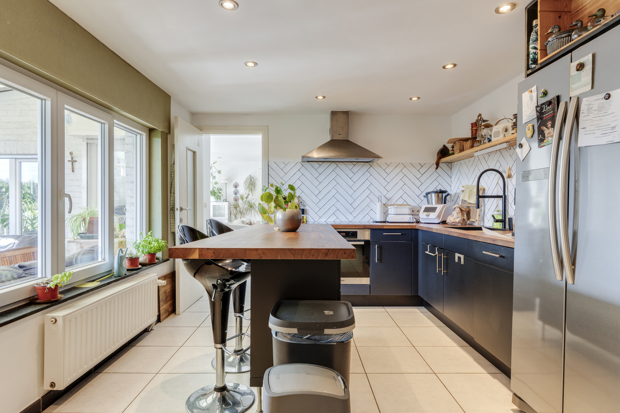 Huis te koop in Tubize met 7 slaapkamers - foto 4