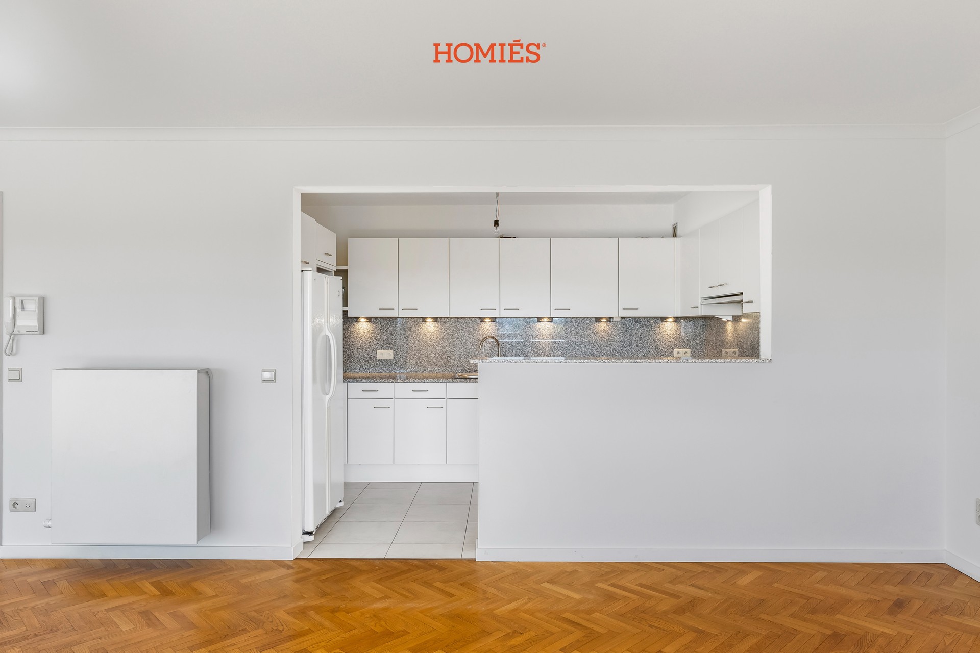 Ruim en energiezuinig (EPC A) appartement in centrum Leuven! - photo 3