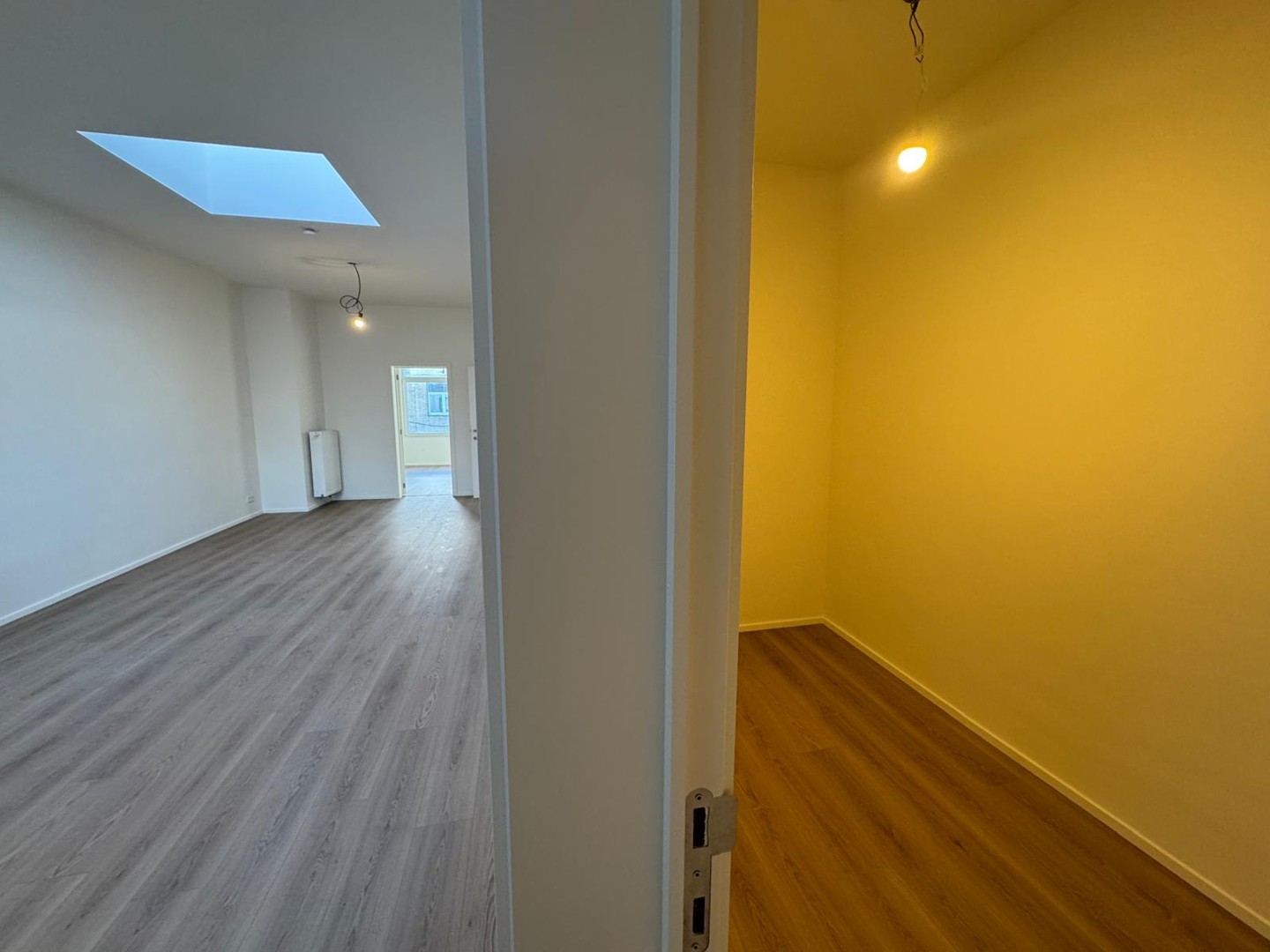 Apartment for rent in Antwerp with 2 bedrooms - photo 5