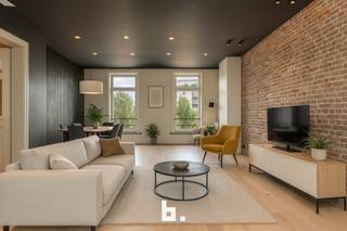 House for sale in Roeselare