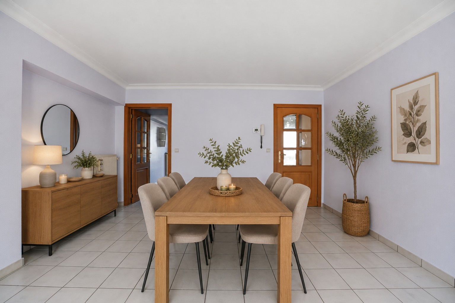 Apartment for sale in Roeselare with 2 bedrooms - photo 2
