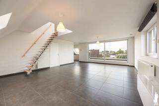 Appartement à vendre à Beveren-Kruibeke-Zwijndrecht