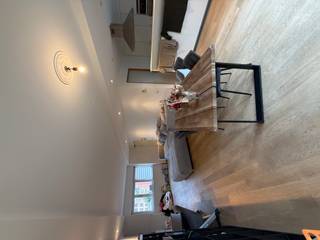 Te huur: verzorgd gesloten appartement in het centrum van Komen, gelegen aan de Waastenstraat. Dit appartement biedt een comfortabele indeling en een...