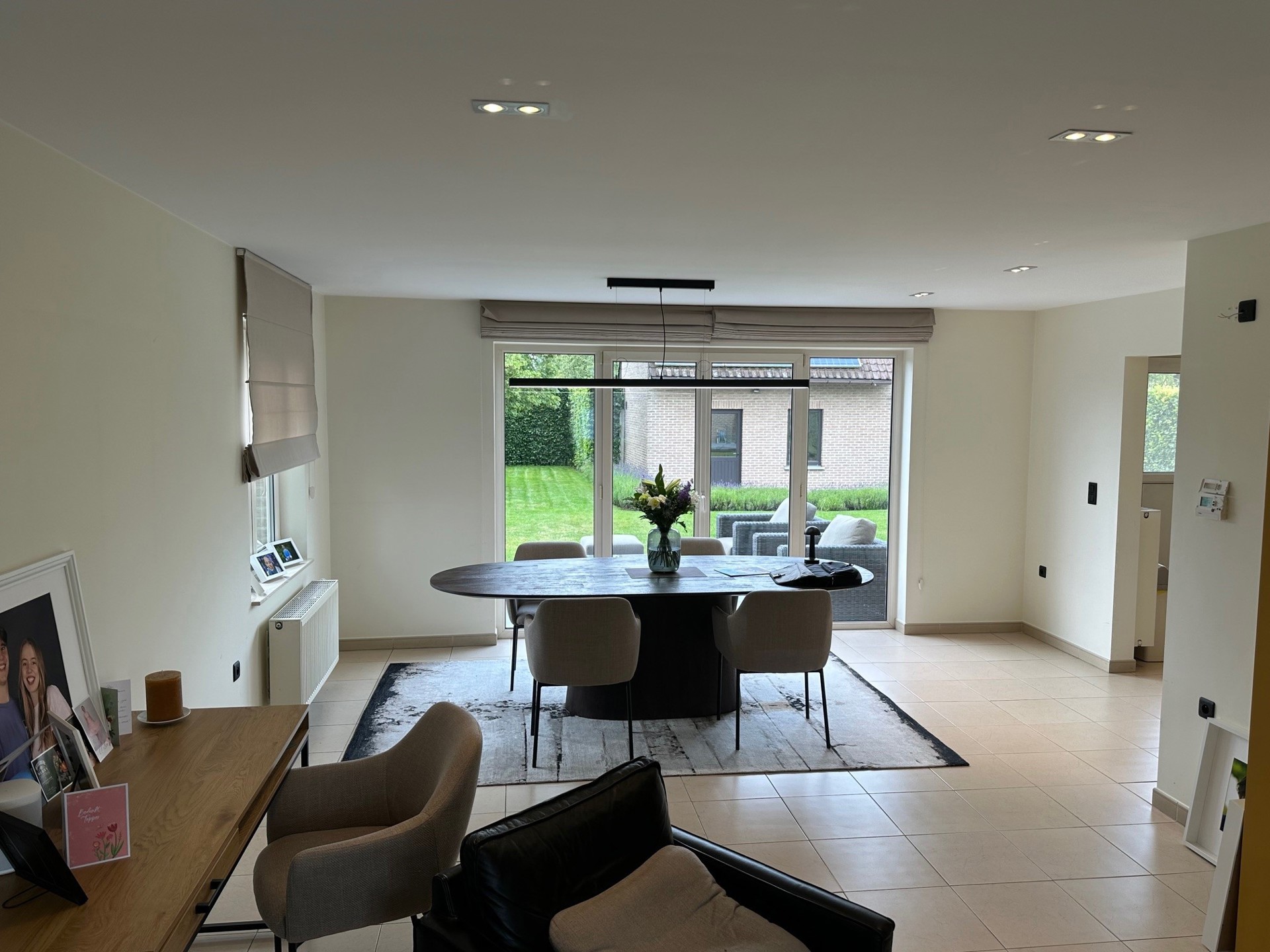 House for sale in Begijnendijk with 5 bedrooms - photo 4