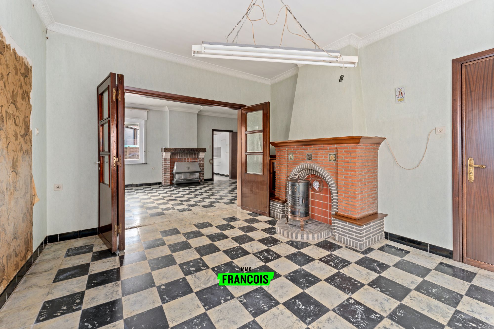 House for sale in Wielsbeke with 3 bedrooms - photo 5
