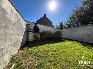 Huis te koop in Rebecq