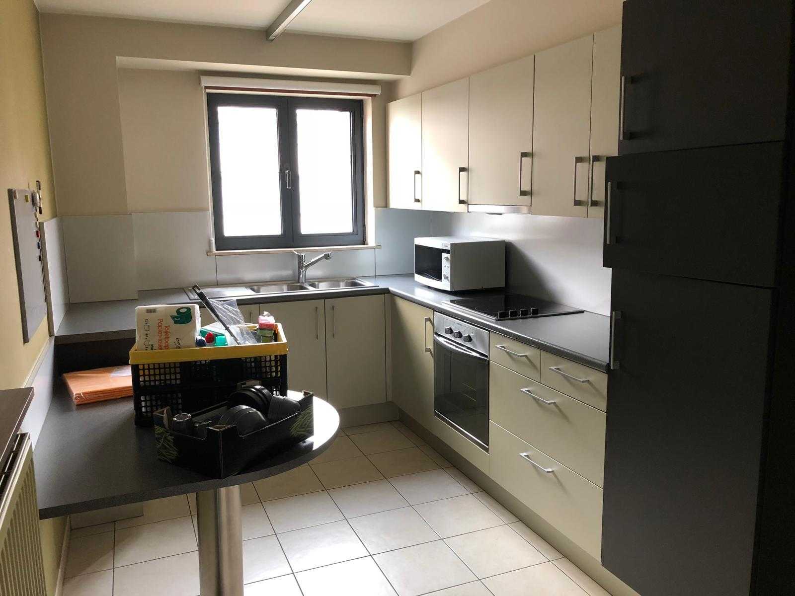 Appartement à louer à Gand avec 2 chambres - photo 5