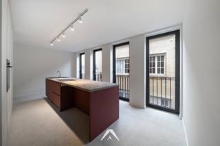 House for rent in Kortrijk