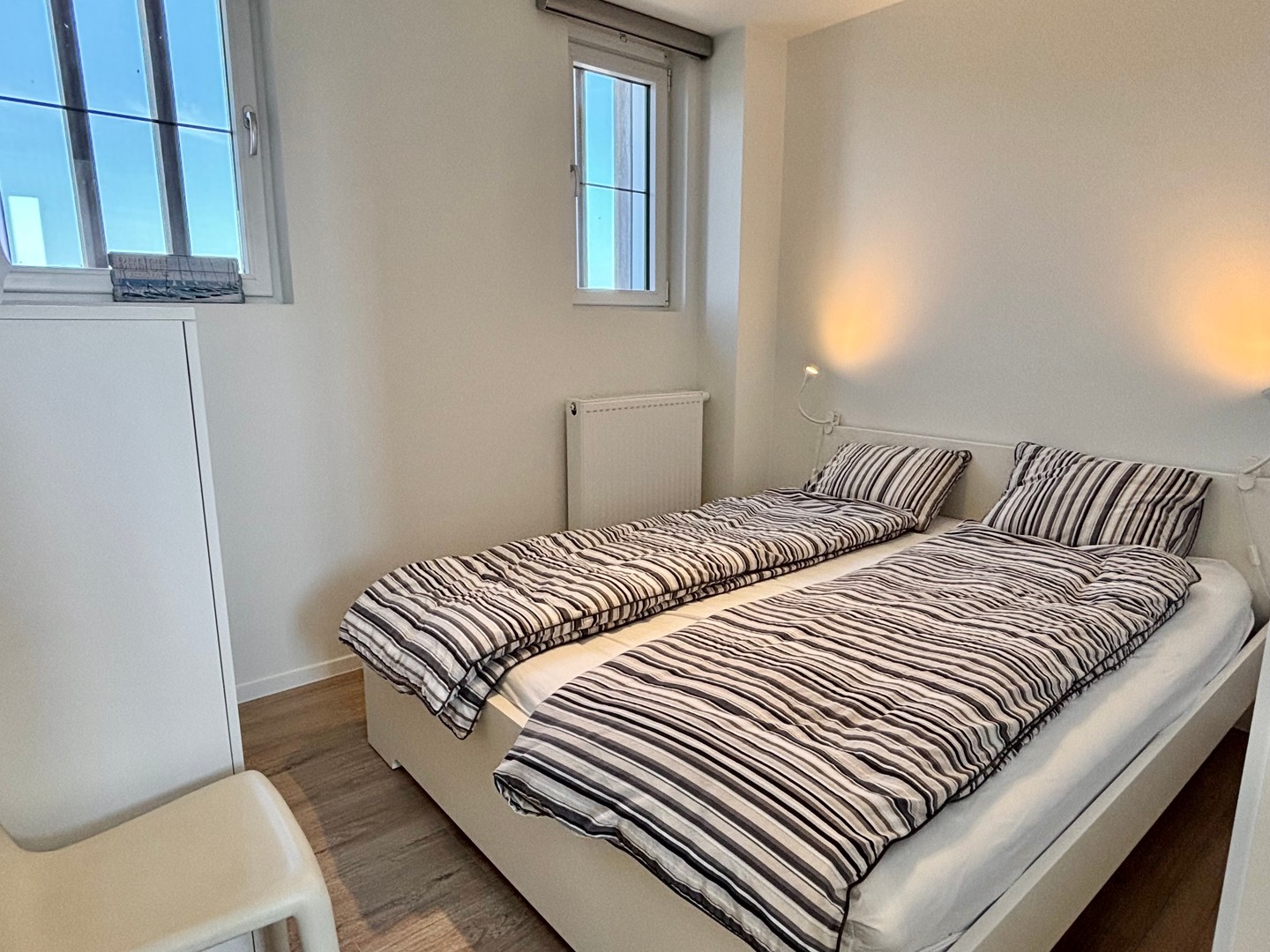 Bijzonder mooie vakantiewoning te Oostduinkerke - photo 5