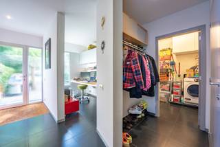 House for sale in Kapellen