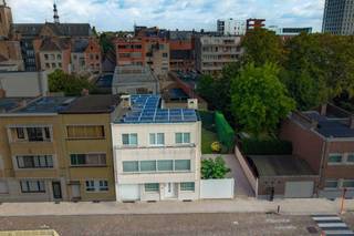 House for sale in Turnhout