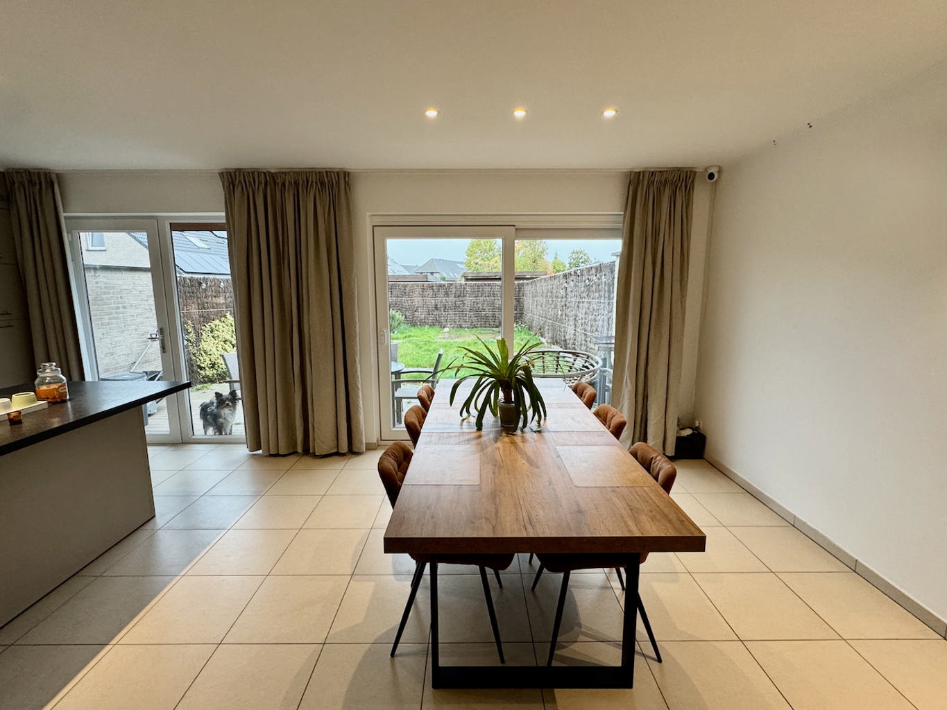 Maison à vendre à Roulers avec 3 chambres - photo 5