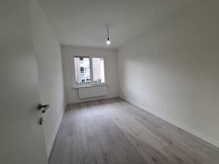 Appartement à louer à Anvers