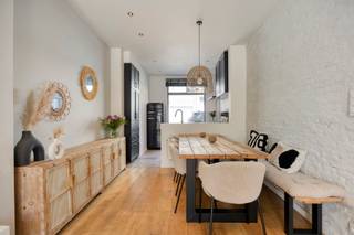 Maison à vendre à Lierre