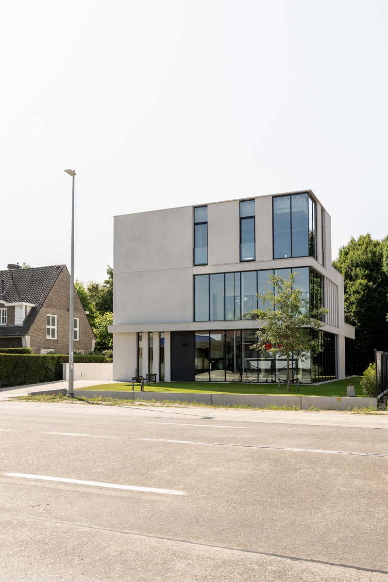 Commercial for sale in Ghent - photo 5