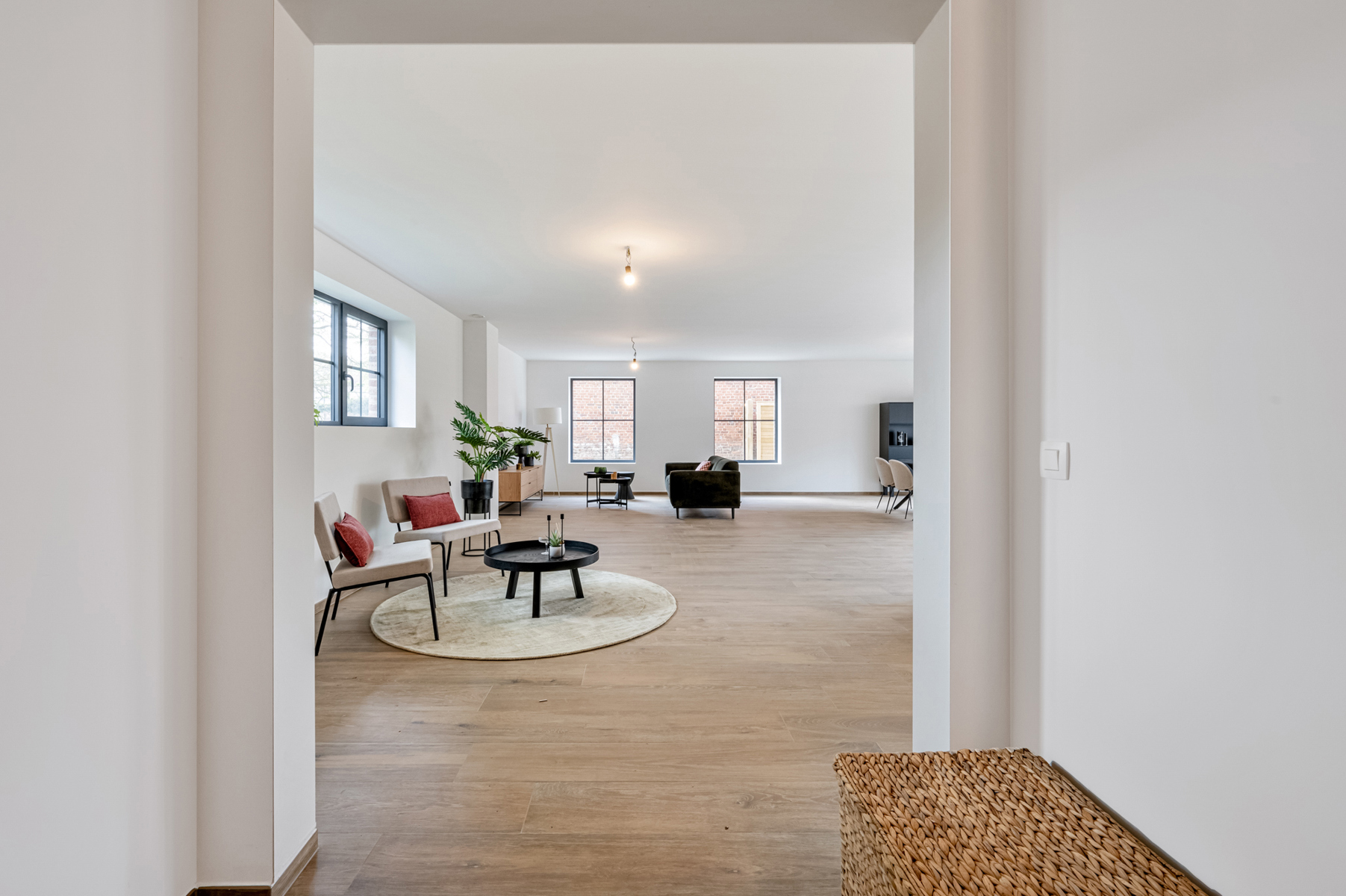 Maison à vendre à Brakel avec 4 chambres - photo 5