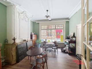 House for sale in Bruges