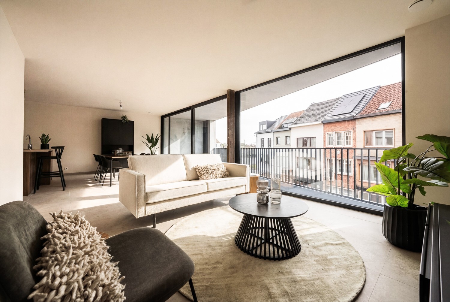 APP 3.01 - Muidepoort - photo 4