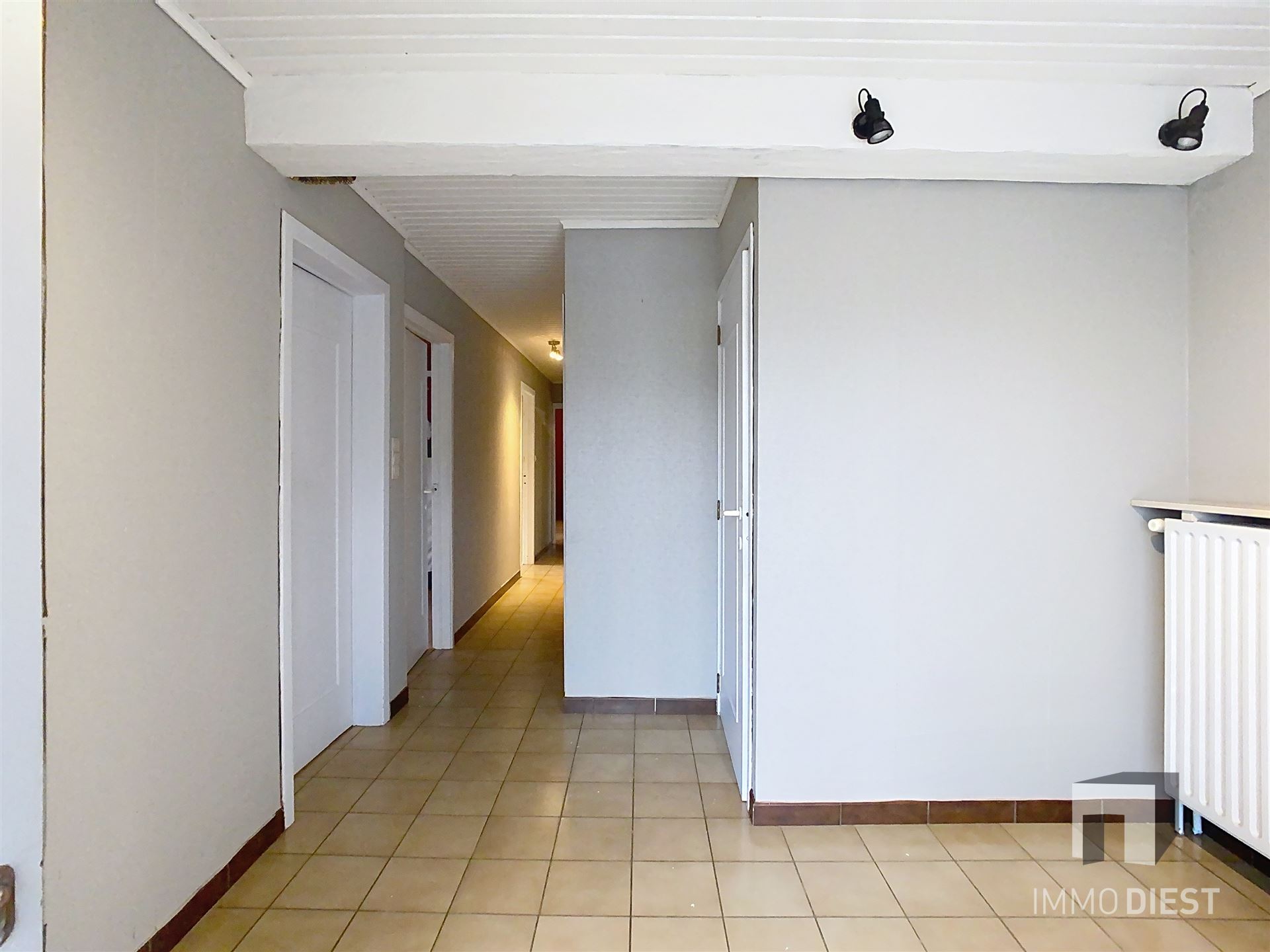 Maison à louer à Paal avec 3 chambres - photo 2